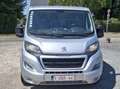Peugeot Boxer Boxer HDi 330 L1H1 Pro - thumbnail 3