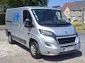 Peugeot Boxer Boxer HDi 330 L1H1 Pro - thumbnail 2