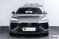 Lamborghini Urus Urus Performante 4.0 V8 auto Grigio - thumbnail 2