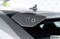 Lamborghini Urus Urus Performante 4.0 V8 auto Grigio - thumbnail 8