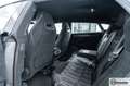 Lamborghini Urus Urus Performante 4.0 V8 auto Grigio - thumbnail 14