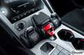 Lamborghini Urus Urus Performante 4.0 V8 auto Grigio - thumbnail 11