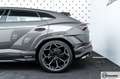 Lamborghini Urus Urus Performante 4.0 V8 auto Grigio - thumbnail 4