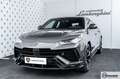 Lamborghini Urus Urus Performante 4.0 V8 auto Grigio - thumbnail 1