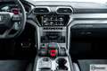 Lamborghini Urus Urus Performante 4.0 V8 auto Grigio - thumbnail 10