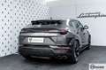 Lamborghini Urus Urus Performante 4.0 V8 auto Grigio - thumbnail 6
