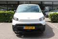 Toyota Proace City Electric Comfort 50 kWh | Rijklaar | Bluetooth | P Blanc - thumbnail 3