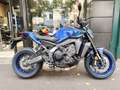 Yamaha MT-09 Blau - thumbnail 1