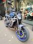 Yamaha MT-09 Blau - thumbnail 2
