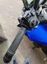 Yamaha MT-09 Blau - thumbnail 4