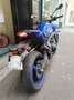 Yamaha MT-09 Blau - thumbnail 3