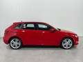 Audi A3 Sportback 40 e-tron S line S tronic Rojo - thumbnail 3