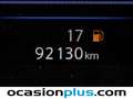 Nissan Qashqai 1.3 DIG-T Acenta 4x2 103kW Gris - thumbnail 8