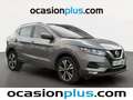 Nissan Qashqai 1.3 DIG-T Acenta 4x2 103kW Gris - thumbnail 2