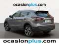 Nissan Qashqai 1.3 DIG-T Acenta 4x2 103kW Gris - thumbnail 3