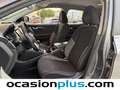 Nissan Qashqai 1.3 DIG-T Acenta 4x2 103kW Gris - thumbnail 9