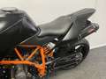 KTM 990 Super Duke SUPERDUKE R Zwart - thumbnail 16