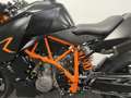 KTM 990 Super Duke SUPERDUKE R Zwart - thumbnail 19