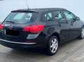 Opel Astra ST 1,4 Turbo *Finanzierung ohne Anzahlung möglich Schwarz - thumbnail 5