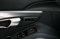 Porsche 991 Turbo Sitzlüftung Vollleder BOSE DeutschesFZ Blanc - thumbnail 10