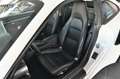 Porsche 991 Turbo Sitzlüftung Vollleder BOSE DeutschesFZ Blanc - thumbnail 8