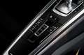 Porsche 991 Turbo Sitzlüftung Vollleder BOSE DeutschesFZ Blanc - thumbnail 15