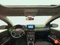 Dacia Sandero Stepway TCe Essential 67kW Gris - thumbnail 13