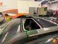 Dacia Sandero Stepway TCe Essential 67kW Gris - thumbnail 10