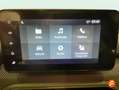 Dacia Sandero Stepway TCe Essential 67kW Gris - thumbnail 17