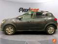 Dacia Sandero Stepway TCe Essential 67kW Gris - thumbnail 4