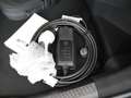 Mercedes-Benz A 250 e Limousine AMG Line | Panoramadak | 19" AMG Velge Gris - thumbnail 42