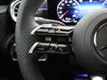 Mercedes-Benz A 250 e Limousine AMG Line | Panoramadak | 19" AMG Velge Gris - thumbnail 34