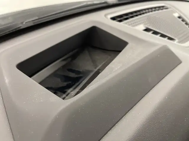 BMW X1 view 19