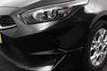 Kia Ceed SW / cee'd SW Sportswagon 1.0 T-GDi 101pk Prestige Navigatie App Zwart - thumbnail 23