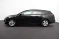 Kia Ceed SW / cee'd SW Sportswagon 1.0 T-GDi 101pk Prestige Navigatie App Zwart - thumbnail 7