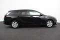 Kia Ceed SW / cee'd SW Sportswagon 1.0 T-GDi 101pk Prestige Navigatie App Zwart - thumbnail 8