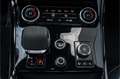 Land Rover Range Rover Sport 3.0 P510e First Edition 4WS Ventilatie HUD 360° AC Zwart - thumbnail 33