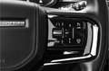 Land Rover Range Rover Sport 3.0 P510e First Edition 4WS Ventilatie HUD 360° AC Zwart - thumbnail 40