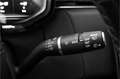 Land Rover Range Rover Sport 3.0 P510e First Edition 4WS Ventilatie HUD 360° AC Zwart - thumbnail 42
