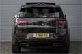 Land Rover Range Rover Sport 3.0 P510e First Edition 4WS Ventilatie HUD 360° AC Zwart - thumbnail 11