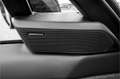 Land Rover Range Rover Sport 3.0 P510e First Edition 4WS Ventilatie HUD 360° AC Zwart - thumbnail 24