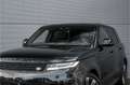Land Rover Range Rover Sport 3.0 P510e First Edition 4WS Ventilatie HUD 360° AC Zwart - thumbnail 16