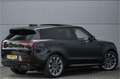 Land Rover Range Rover Sport 3.0 P510e First Edition 4WS Ventilatie HUD 360° AC Zwart - thumbnail 12
