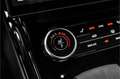 Land Rover Range Rover Sport 3.0 P510e First Edition 4WS Ventilatie HUD 360° AC Zwart - thumbnail 35