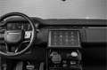 Land Rover Range Rover Sport 3.0 P510e First Edition 4WS Ventilatie HUD 360° AC Zwart - thumbnail 22