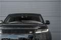 Land Rover Range Rover Sport 3.0 P510e First Edition 4WS Ventilatie HUD 360° AC Zwart - thumbnail 14