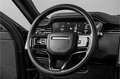 Land Rover Range Rover Sport 3.0 P510e First Edition 4WS Ventilatie HUD 360° AC Zwart - thumbnail 20