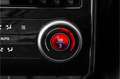 Land Rover Range Rover Sport 3.0 P510e First Edition 4WS Ventilatie HUD 360° AC Zwart - thumbnail 49