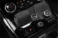 Land Rover Range Rover Sport 3.0 P510e First Edition 4WS Ventilatie HUD 360° AC Zwart - thumbnail 38