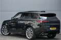Land Rover Range Rover Sport 3.0 P510e First Edition 4WS Ventilatie HUD 360° AC Zwart - thumbnail 10